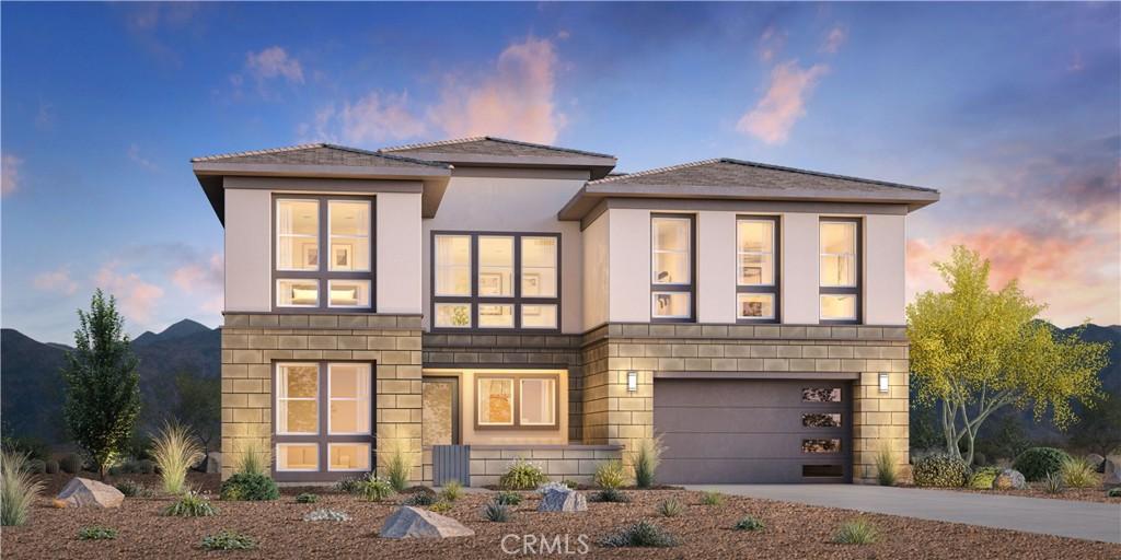 MLS #PW24210837 image #0