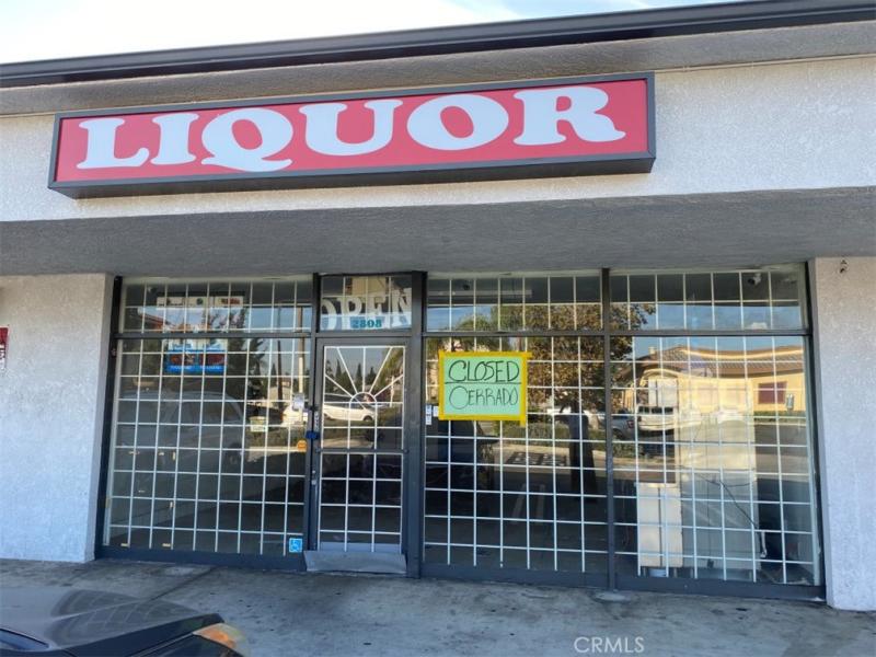 MLS #PW24212944 image #0