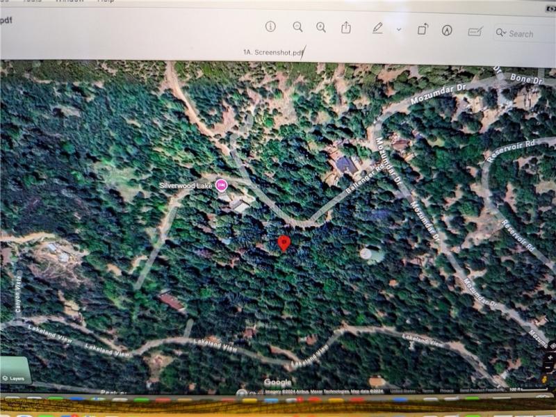 MLS #PW24213958 image #0