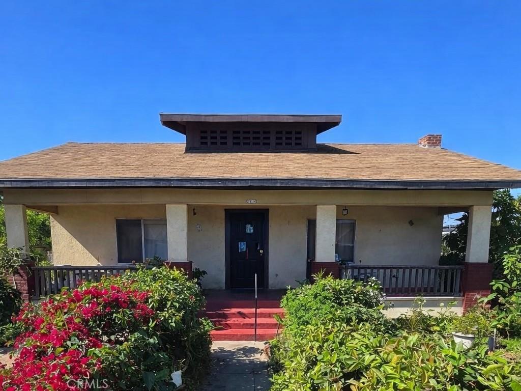 2816 Moss AV Los Angeles CA 90065 | MLS #PW24215282 45 MLS #PW24215282 image #0