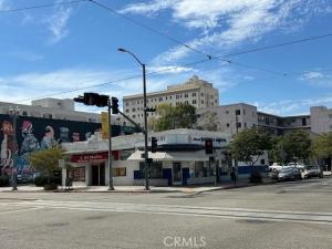 MLS #PW24223263 image #0