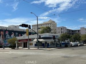 MLS #PW24223263 img 0