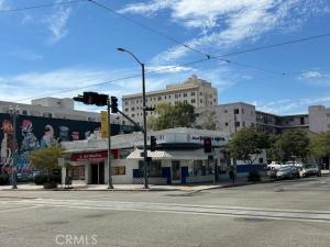 MLS #PW24223263 image #0