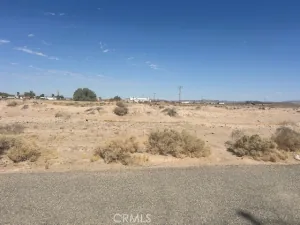 broker reciprocity