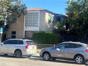 MLS #PW24230586 image #0