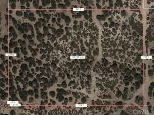 MLS #PW24240063 image #0