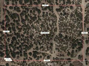 MLS #PW24240063 image #0