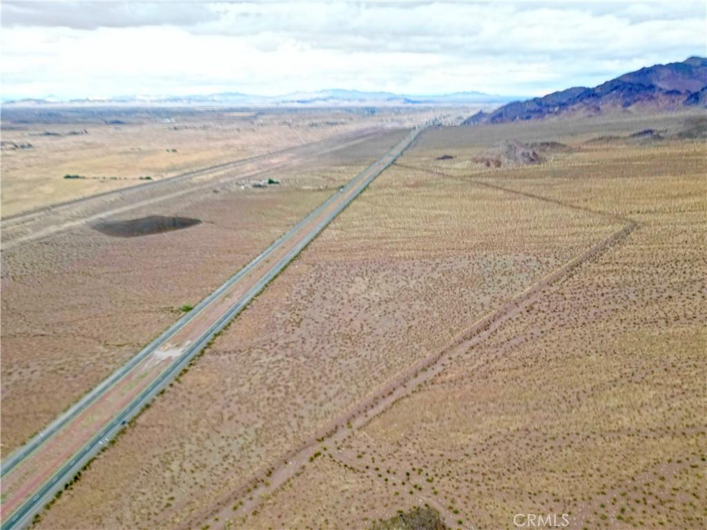 MLS #PW24241212 image #0