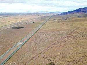MLS #PW24241212 image #0