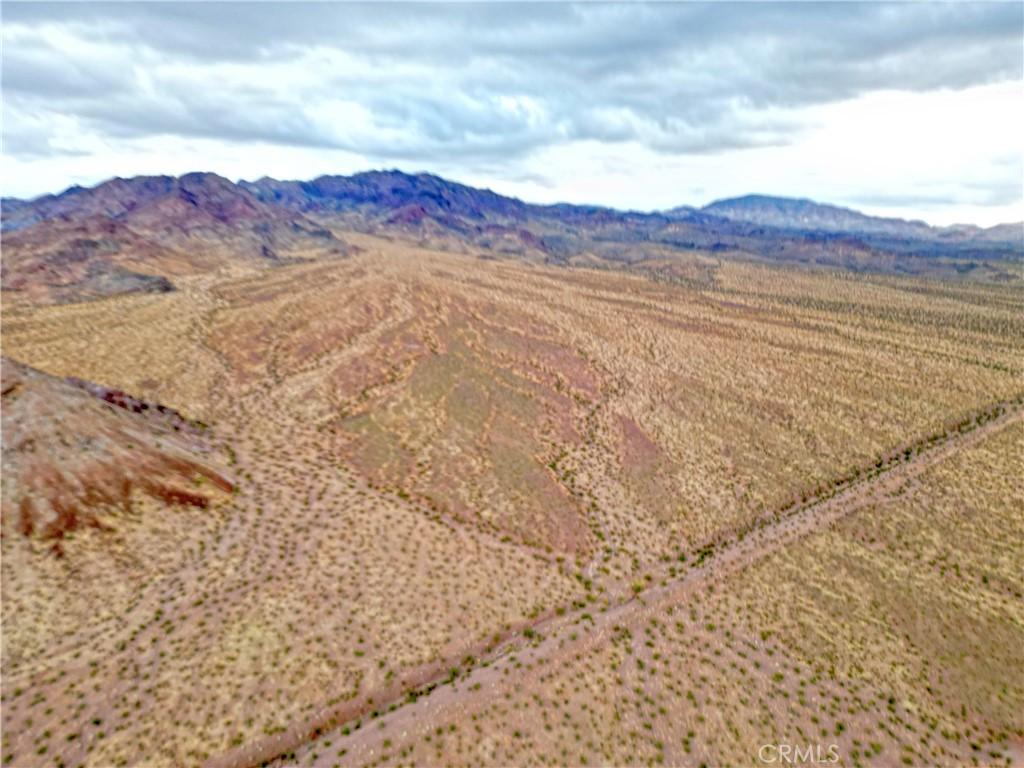 MLS #PW24241268 image #0