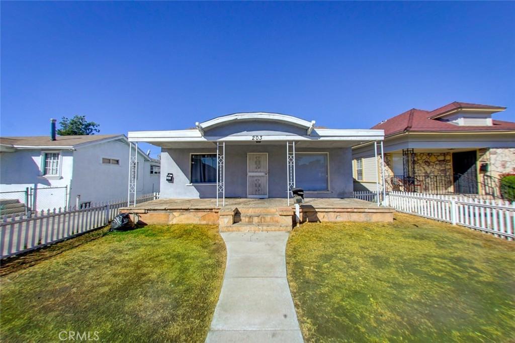 MLS #PW24241286 image #0