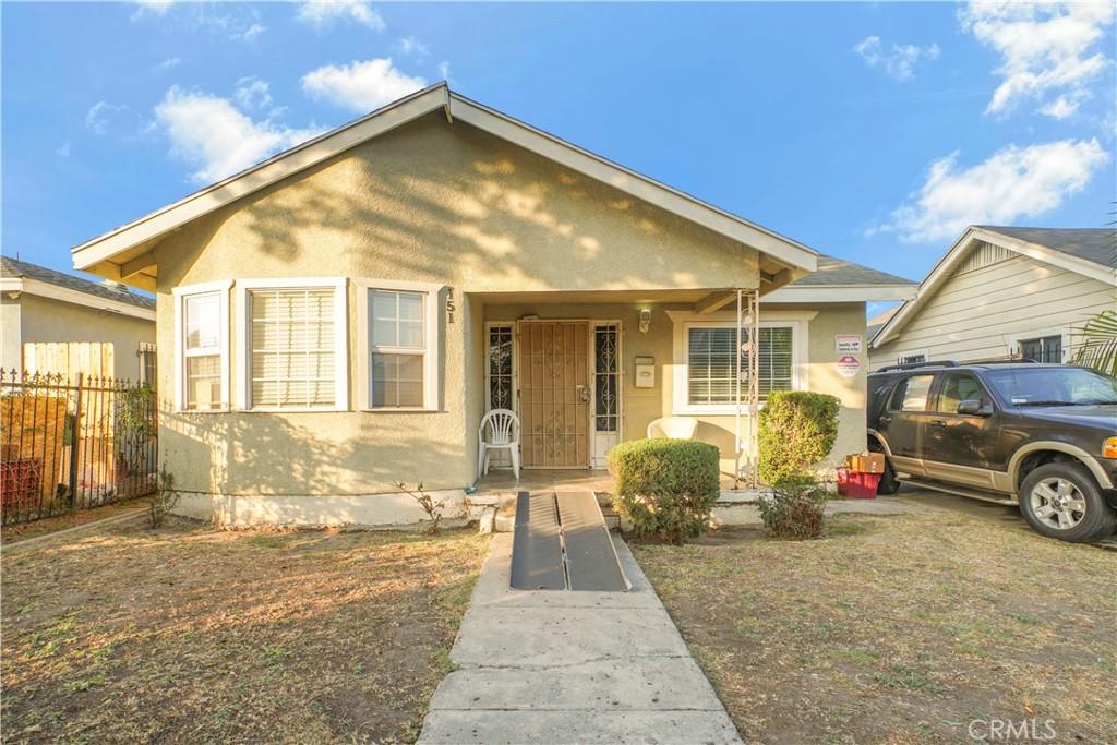 MLS #PW24242171 image #0