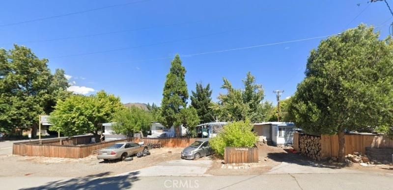 MLS #PW24244396 image #0