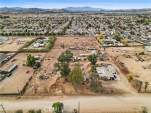 MLS #PW24247930 image #0