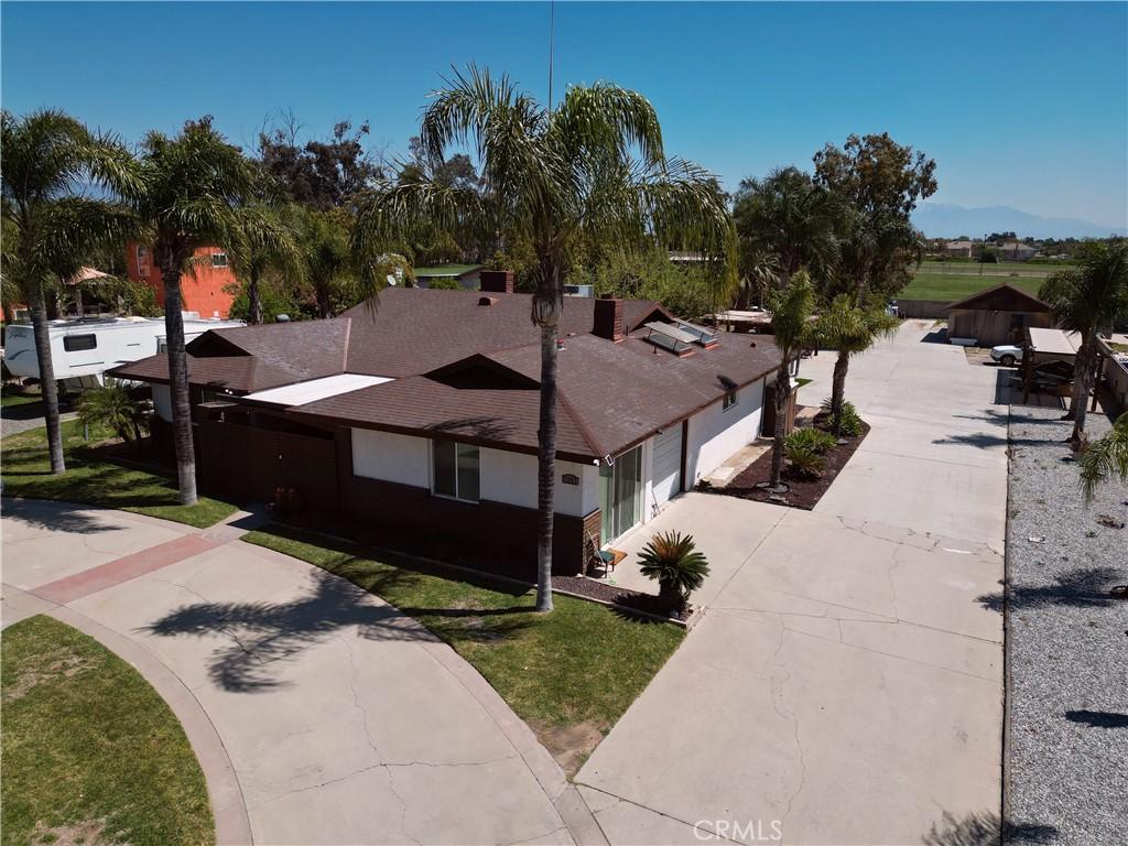 MLS #PW24248346 image #0