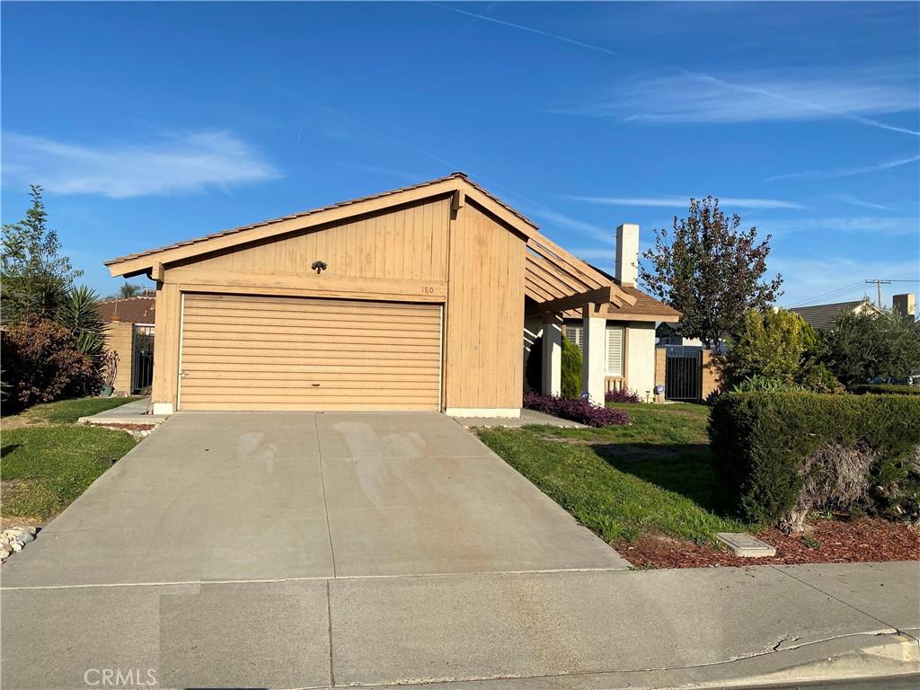 180 Ricci AV Walnut CA 91789 | MLS #PW24249232 45 MLS #PW24249232 image #0
