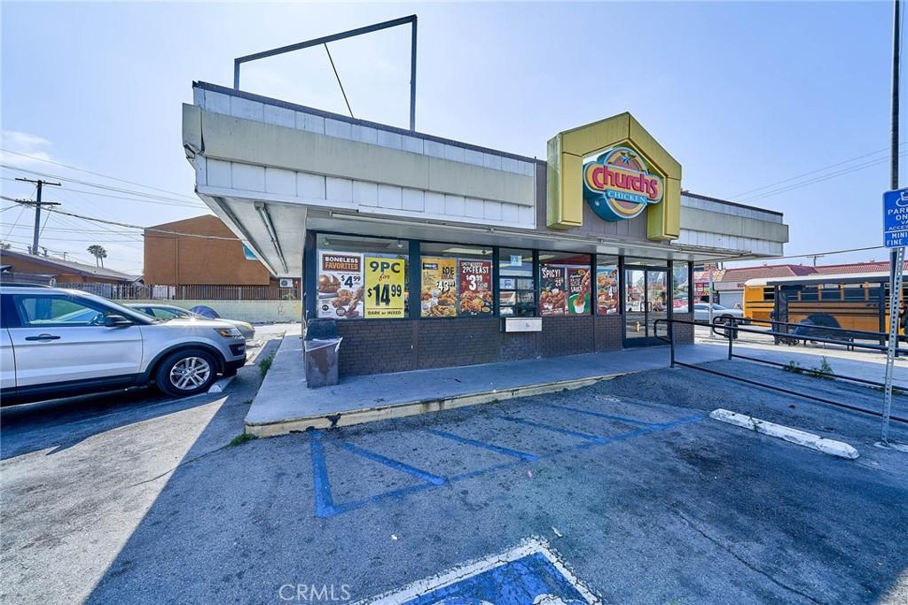 MLS #PW24252495 img 0