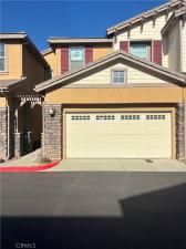 MLS #PW24254201 image #0