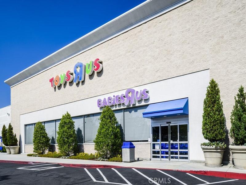 MLS #PW25001215 image #0