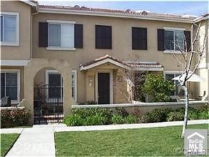 MLS #PW25002255 image #0