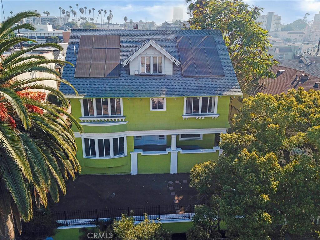 MLS #PW25006013 image #0