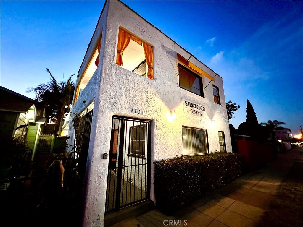 MLS #PW25007491 image #0