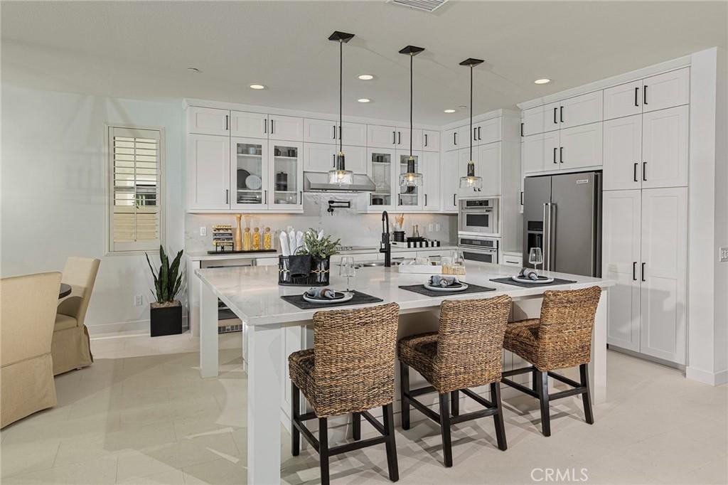 MLS #PW25011584 img 0