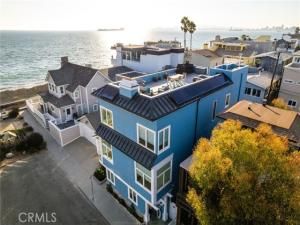 MLS #PW25012377 image #0