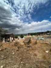 MLS #PW25016869 image #0