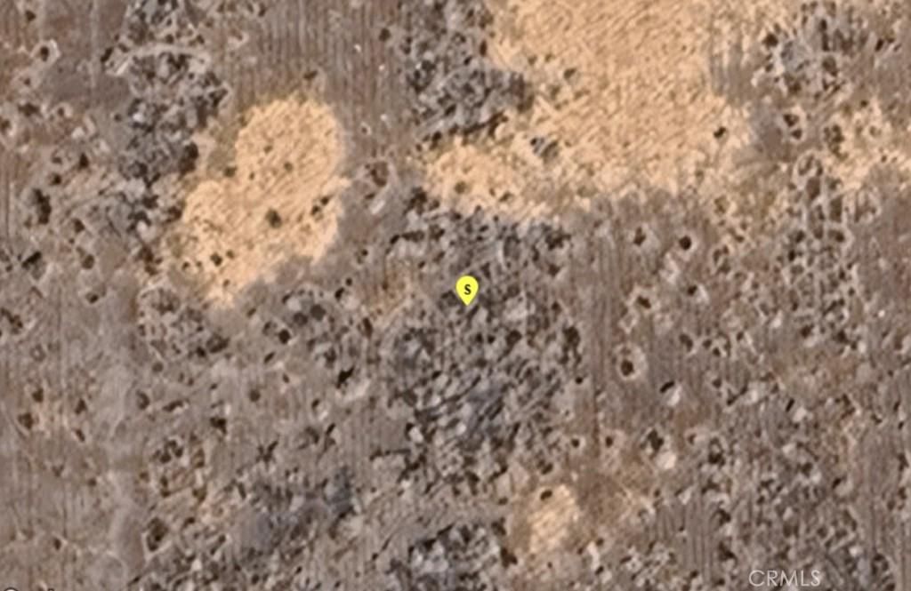 MLS #PW25020314 image #0