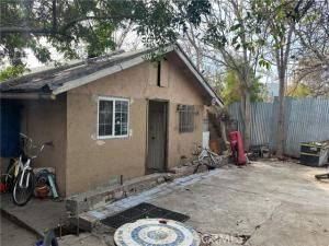 MLS #PW25022683 image #0