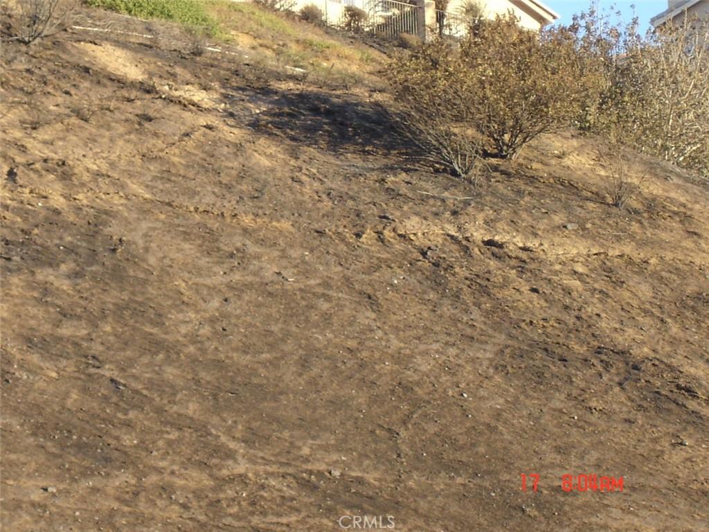 MLS #PW25023674 image #0