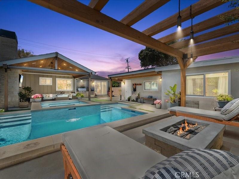 MLS #PW25024265 image #0