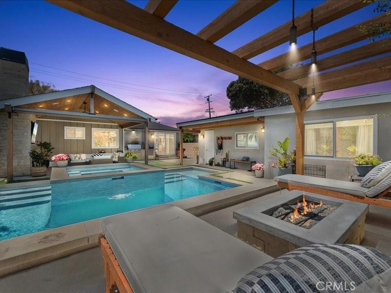 MLS #PW25024265 image #0