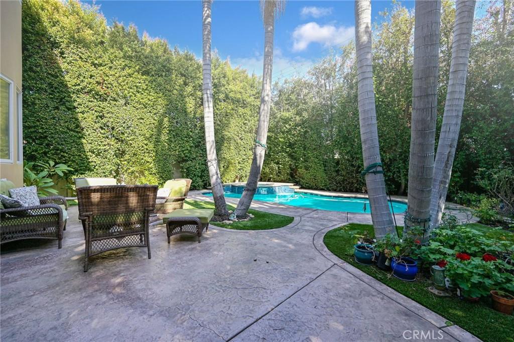 4528 Cedros AvenueSherman Oaks img 0