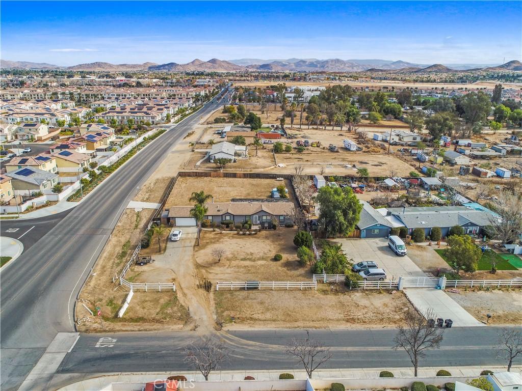 MLS #PW25026503 image #0