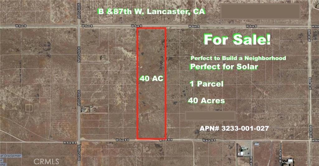 MLS #PW25027422 image #0