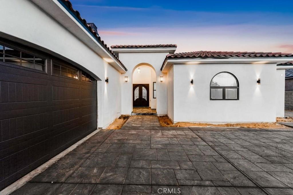 MLS #PW25030422 image #0