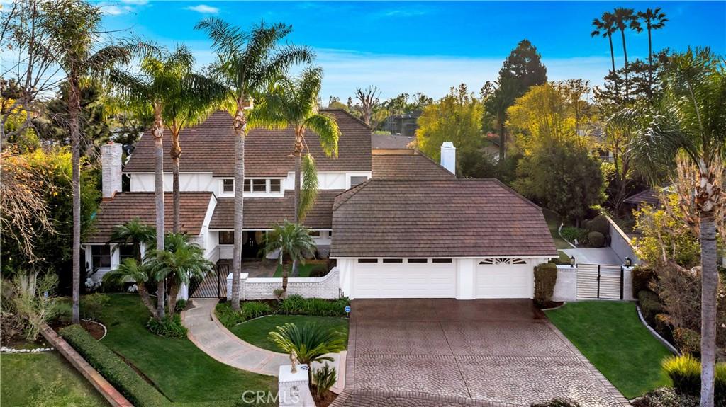 MLS #PW25032340 img 0