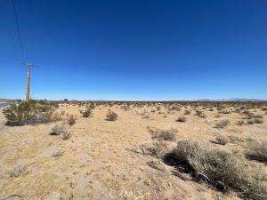 MLS #PW25038132 image #0