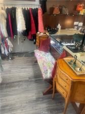 MLS #PW25038894 img 0