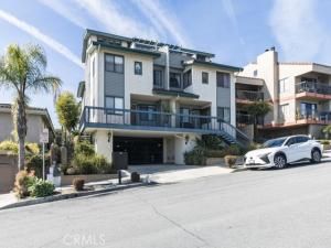 MLS #PW25040596 image #0