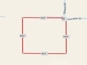 MLS #PW25041273 image #0