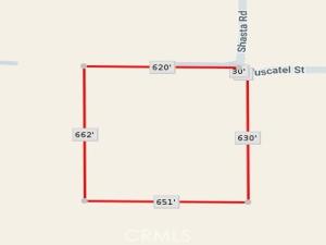 MLS #PW25041273 image #0