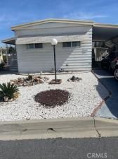 MLS #PW25041812 image #0