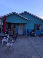 MLS #PW25042047 image #0