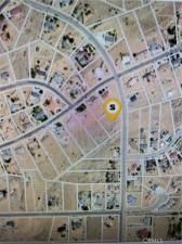 MLS #PW25043803 image #0