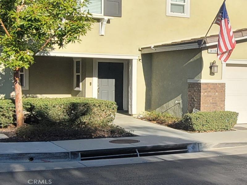 MLS #PW25043959 image #0