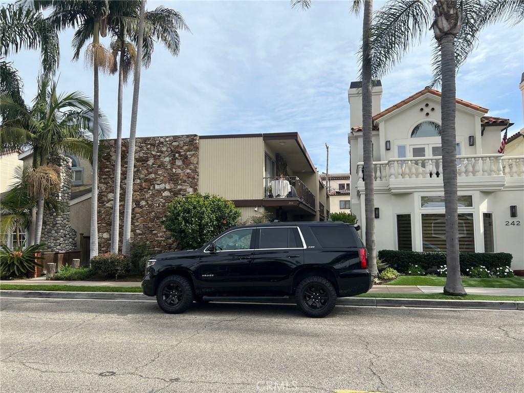 MLS #PW25045362 image #0