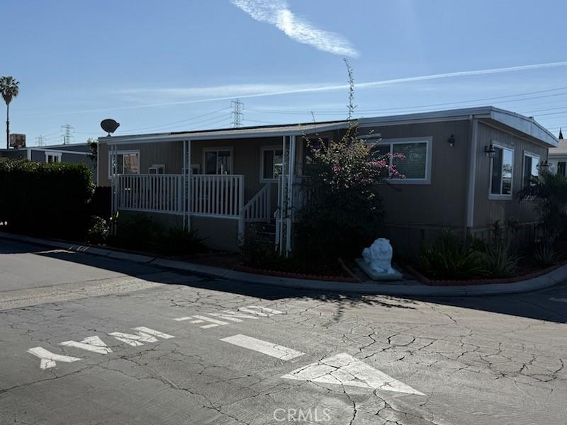 MLS #PW25046884 image #0